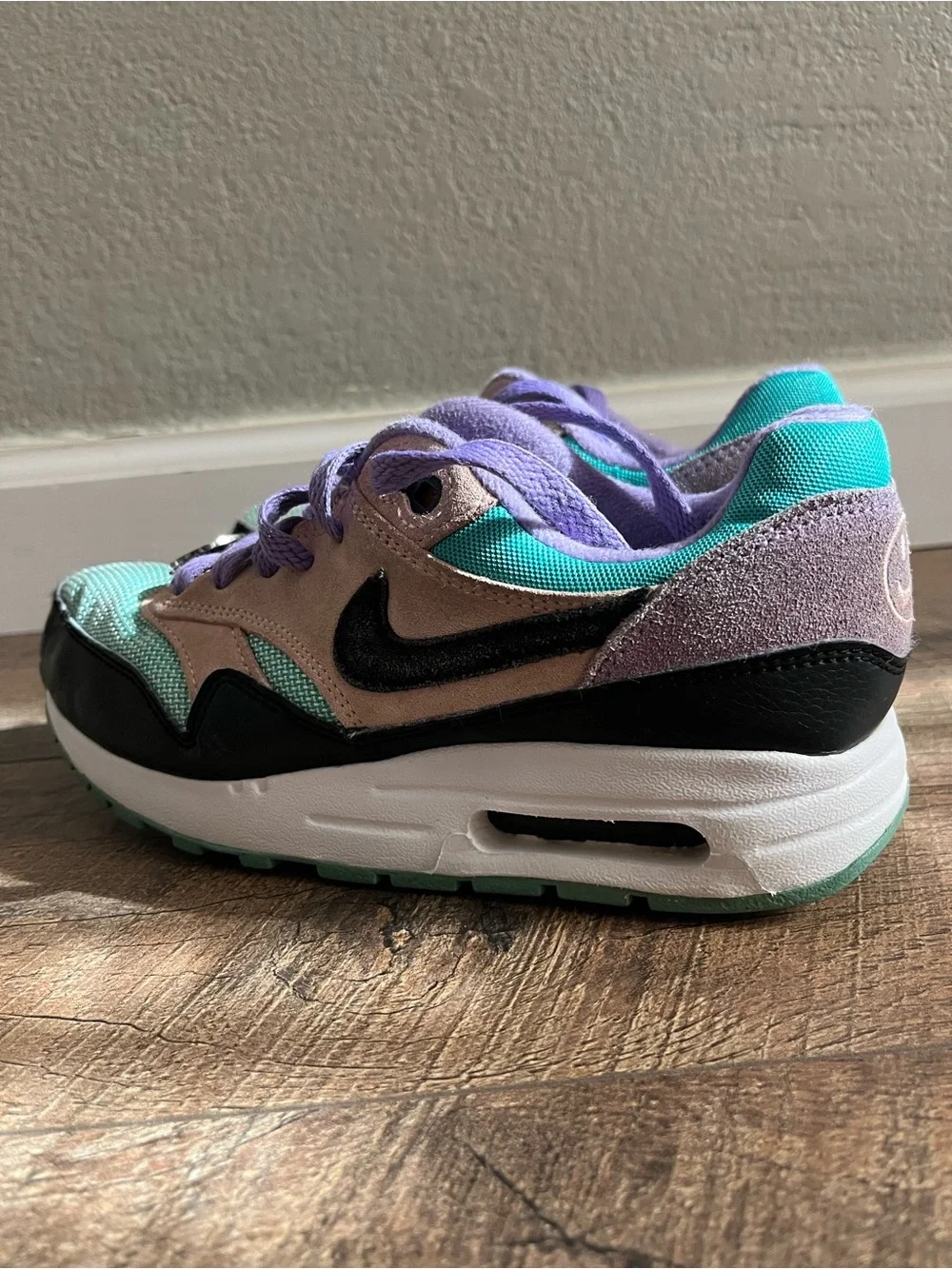 Nike air max